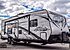 2019 Eclipse Attitude for sale 300178319